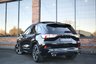 USED 2020 20 FORD KUGA 1.5 EcoBlue ST-Line X First Edition SUV 5dr Diesel Manual Euro 6 (s/s) (120 ps) TECH PACK / ADAPTIVE CRUISE