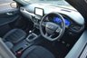 USED 2020 20 FORD KUGA 1.5 EcoBlue ST-Line X First Edition SUV 5dr Diesel Manual Euro 6 (s/s) (120 ps) TECH PACK / ADAPTIVE CRUISE