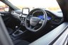 USED 2020 20 FORD KUGA 1.5 EcoBlue ST-Line X First Edition SUV 5dr Diesel Manual Euro 6 (s/s) (120 ps) TECH PACK / ADAPTIVE CRUISE