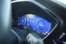 USED 2020 20 FORD KUGA 1.5 EcoBlue ST-Line X First Edition SUV 5dr Diesel Manual Euro 6 (s/s) (120 ps) TECH PACK / ADAPTIVE CRUISE