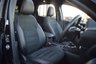 USED 2020 20 FORD KUGA 1.5 EcoBlue ST-Line X First Edition SUV 5dr Diesel Manual Euro 6 (s/s) (120 ps) TECH PACK / ADAPTIVE CRUISE