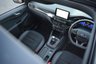 USED 2020 20 FORD KUGA 1.5 EcoBlue ST-Line X First Edition SUV 5dr Diesel Manual Euro 6 (s/s) (120 ps) TECH PACK / ADAPTIVE CRUISE