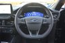 USED 2020 20 FORD KUGA 1.5 EcoBlue ST-Line X First Edition SUV 5dr Diesel Manual Euro 6 (s/s) (120 ps) TECH PACK / ADAPTIVE CRUISE