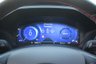 USED 2020 20 FORD KUGA 1.5 EcoBlue ST-Line X First Edition SUV 5dr Diesel Manual Euro 6 (s/s) (120 ps) TECH PACK / ADAPTIVE CRUISE