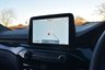 USED 2020 20 FORD KUGA 1.5 EcoBlue ST-Line X First Edition SUV 5dr Diesel Manual Euro 6 (s/s) (120 ps) TECH PACK / ADAPTIVE CRUISE
