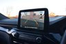 USED 2020 20 FORD KUGA 1.5 EcoBlue ST-Line X First Edition SUV 5dr Diesel Manual Euro 6 (s/s) (120 ps) TECH PACK / ADAPTIVE CRUISE