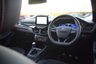 USED 2020 20 FORD KUGA 1.5 EcoBlue ST-Line X First Edition SUV 5dr Diesel Manual Euro 6 (s/s) (120 ps) TECH PACK / ADAPTIVE CRUISE