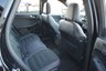 USED 2020 20 FORD KUGA 1.5 EcoBlue ST-Line X First Edition SUV 5dr Diesel Manual Euro 6 (s/s) (120 ps) TECH PACK / ADAPTIVE CRUISE