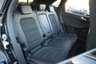 USED 2020 20 FORD KUGA 1.5 EcoBlue ST-Line X First Edition SUV 5dr Diesel Manual Euro 6 (s/s) (120 ps) TECH PACK / ADAPTIVE CRUISE