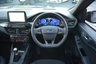 USED 2020 20 FORD KUGA 1.5 EcoBlue ST-Line X First Edition SUV 5dr Diesel Manual Euro 6 (s/s) (120 ps) TECH PACK / ADAPTIVE CRUISE