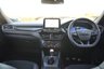 USED 2020 20 FORD KUGA 1.5 EcoBlue ST-Line X First Edition SUV 5dr Diesel Manual Euro 6 (s/s) (120 ps) TECH PACK / ADAPTIVE CRUISE