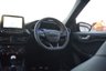 USED 2020 20 FORD KUGA 1.5 EcoBlue ST-Line X First Edition SUV 5dr Diesel Manual Euro 6 (s/s) (120 ps) TECH PACK / ADAPTIVE CRUISE