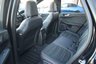 USED 2020 20 FORD KUGA 1.5 EcoBlue ST-Line X First Edition SUV 5dr Diesel Manual Euro 6 (s/s) (120 ps) TECH PACK / ADAPTIVE CRUISE