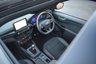 USED 2020 20 FORD KUGA 1.5 EcoBlue ST-Line X First Edition SUV 5dr Diesel Manual Euro 6 (s/s) (120 ps) TECH PACK / ADAPTIVE CRUISE