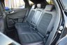USED 2020 20 FORD KUGA 1.5 EcoBlue ST-Line X First Edition SUV 5dr Diesel Manual Euro 6 (s/s) (120 ps) TECH PACK / ADAPTIVE CRUISE