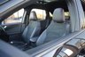 USED 2020 20 FORD KUGA 1.5 EcoBlue ST-Line X First Edition SUV 5dr Diesel Manual Euro 6 (s/s) (120 ps) TECH PACK / ADAPTIVE CRUISE