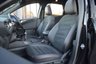 USED 2020 20 FORD KUGA 1.5 EcoBlue ST-Line X First Edition SUV 5dr Diesel Manual Euro 6 (s/s) (120 ps) TECH PACK / ADAPTIVE CRUISE