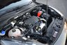 USED 2020 20 FORD KUGA 1.5 EcoBlue ST-Line X First Edition SUV 5dr Diesel Manual Euro 6 (s/s) (120 ps) TECH PACK / ADAPTIVE CRUISE