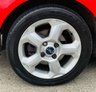 USED 2011 11 FORD FIESTA 1.25 Edge Hatchback 3dr Petrol Manual (129 g/km, 81 bhp) 