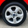 USED 2011 11 FORD FIESTA 1.25 Edge Hatchback 3dr Petrol Manual (129 g/km, 81 bhp) 
