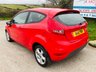 USED 2011 11 FORD FIESTA 1.25 Edge Hatchback 3dr Petrol Manual (129 g/km, 81 bhp) 