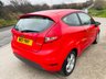 USED 2011 11 FORD FIESTA 1.25 Edge Hatchback 3dr Petrol Manual (129 g/km, 81 bhp) 