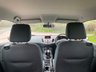 USED 2011 11 FORD FIESTA 1.25 Edge Hatchback 3dr Petrol Manual (129 g/km, 81 bhp) 