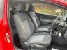 USED 2011 11 FORD FIESTA 1.25 Edge Hatchback 3dr Petrol Manual (129 g/km, 81 bhp) 