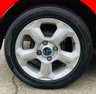 USED 2011 11 FORD FIESTA 1.25 Edge Hatchback 3dr Petrol Manual (129 g/km, 81 bhp) 