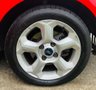 USED 2011 11 FORD FIESTA 1.25 Edge Hatchback 3dr Petrol Manual (129 g/km, 81 bhp) 