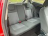 USED 2011 11 FORD FIESTA 1.25 Edge Hatchback 3dr Petrol Manual (129 g/km, 81 bhp) 