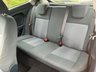USED 2011 11 FORD FIESTA 1.25 Edge Hatchback 3dr Petrol Manual (129 g/km, 81 bhp) 