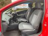 USED 2011 11 FORD FIESTA 1.25 Edge Hatchback 3dr Petrol Manual (129 g/km, 81 bhp) 