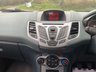 USED 2011 11 FORD FIESTA 1.25 Edge Hatchback 3dr Petrol Manual (129 g/km, 81 bhp) 