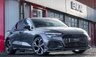 USED 2022 AUDI A3 2.0 TDI 35 S line Saloon 4dr Diesel S Tronic Euro 6 (s/s) (150 ps) VIRTUAL DASH+RED CALLIPERS