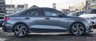 USED 2022 AUDI A3 2.0 TDI 35 S line Saloon 4dr Diesel S Tronic Euro 6 (s/s) (150 ps) VIRTUAL DASH+RED CALLIPERS