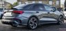 USED 2022 AUDI A3 2.0 TDI 35 S line Saloon 4dr Diesel S Tronic Euro 6 (s/s) (150 ps) VIRTUAL DASH+RED CALLIPERS