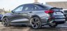 USED 2022 AUDI A3 2.0 TDI 35 S line Saloon 4dr Diesel S Tronic Euro 6 (s/s) (150 ps) VIRTUAL DASH+RED CALLIPERS