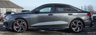 USED 2022 AUDI A3 2.0 TDI 35 S line Saloon 4dr Diesel S Tronic Euro 6 (s/s) (150 ps) VIRTUAL DASH+RED CALLIPERS