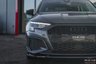 USED 2022 AUDI A3 2.0 TDI 35 S line Saloon 4dr Diesel S Tronic Euro 6 (s/s) (150 ps) VIRTUAL DASH+RED CALLIPERS