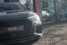 USED 2022 AUDI A3 2.0 TDI 35 S line Saloon 4dr Diesel S Tronic Euro 6 (s/s) (150 ps) VIRTUAL DASH+RED CALLIPERS