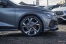 USED 2022 AUDI A3 2.0 TDI 35 S line Saloon 4dr Diesel S Tronic Euro 6 (s/s) (150 ps) VIRTUAL DASH+RED CALLIPERS