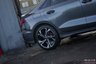 USED 2022 AUDI A3 2.0 TDI 35 S line Saloon 4dr Diesel S Tronic Euro 6 (s/s) (150 ps) VIRTUAL DASH+RED CALLIPERS