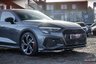 USED 2022 AUDI A3 2.0 TDI 35 S line Saloon 4dr Diesel S Tronic Euro 6 (s/s) (150 ps) VIRTUAL DASH+RED CALLIPERS