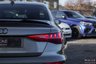 USED 2022 AUDI A3 2.0 TDI 35 S line Saloon 4dr Diesel S Tronic Euro 6 (s/s) (150 ps) VIRTUAL DASH+RED CALLIPERS