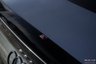 USED 2022 AUDI A3 2.0 TDI 35 S line Saloon 4dr Diesel S Tronic Euro 6 (s/s) (150 ps) VIRTUAL DASH+RED CALLIPERS