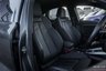 USED 2022 AUDI A3 2.0 TDI 35 S line Saloon 4dr Diesel S Tronic Euro 6 (s/s) (150 ps) VIRTUAL DASH+RED CALLIPERS