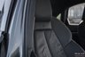 USED 2022 AUDI A3 2.0 TDI 35 S line Saloon 4dr Diesel S Tronic Euro 6 (s/s) (150 ps) VIRTUAL DASH+RED CALLIPERS