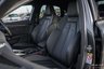 USED 2022 AUDI A3 2.0 TDI 35 S line Saloon 4dr Diesel S Tronic Euro 6 (s/s) (150 ps) VIRTUAL DASH+RED CALLIPERS