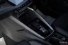USED 2022 AUDI A3 2.0 TDI 35 S line Saloon 4dr Diesel S Tronic Euro 6 (s/s) (150 ps) VIRTUAL DASH+RED CALLIPERS